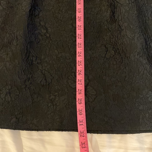 Lilly Pulitzer Morena Romper Dress size 16 NWT - Picture 8 of 14